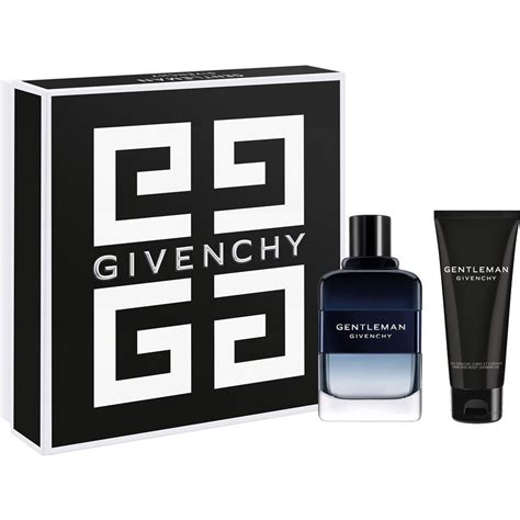 givenchy angebot|givenchy uk website.